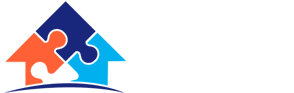 House Demolition Central Coast Logo
